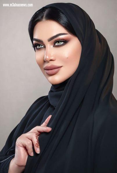 ايمان البرديني تشارك في مسلسل