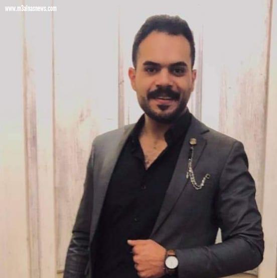 أحمد عمرو يترشح لأحدث أعمال بيومي فؤاد التلفزيونية