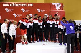 أطفال مصر يحصدون 8 ميداليات وشهادتي شرف دولية في أولمبياد سنغافورة