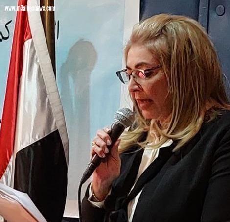 قمة للسلام وسط قصف لمستشفيات غزة ... هذه الأطفال بأي ذنب حُرِقت ؟؟! 