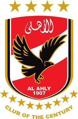 الأهلى يتفوق على بالميراس ويتخطى الزمالك بـ 100 مركز فى تصنيف أندية العالم