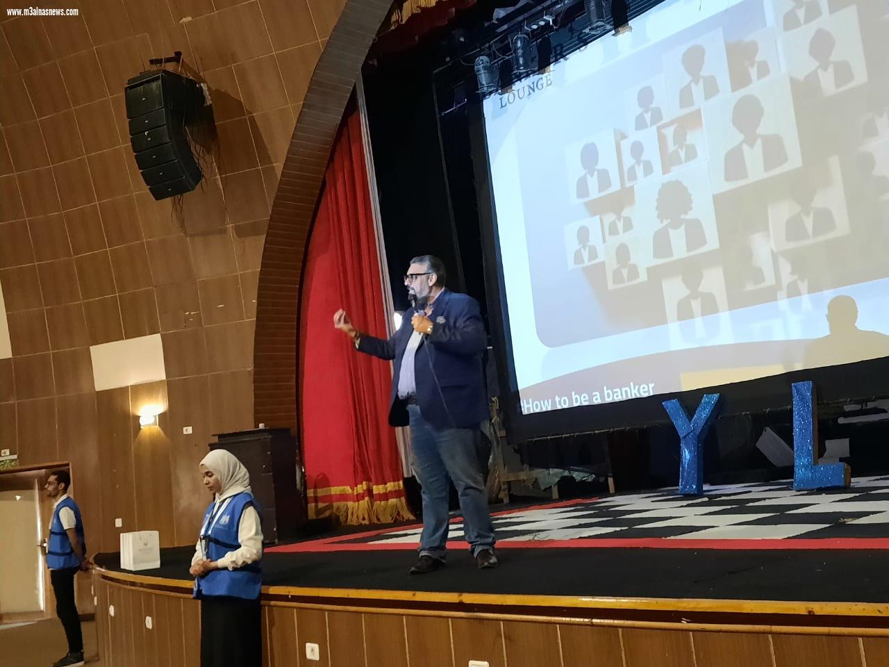 شباب بدير شباب بثقافة كفرالشيخ