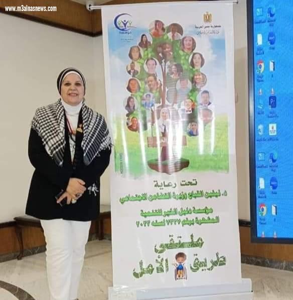 انطلاق النسخة الأولى من ملتقى طريق الأمل لذوى الهمم