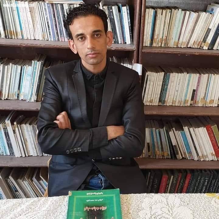 نجوم بلدنا ... صالون أدبي فني ثقافي رياضي لأول مرة في كفر الشيخ