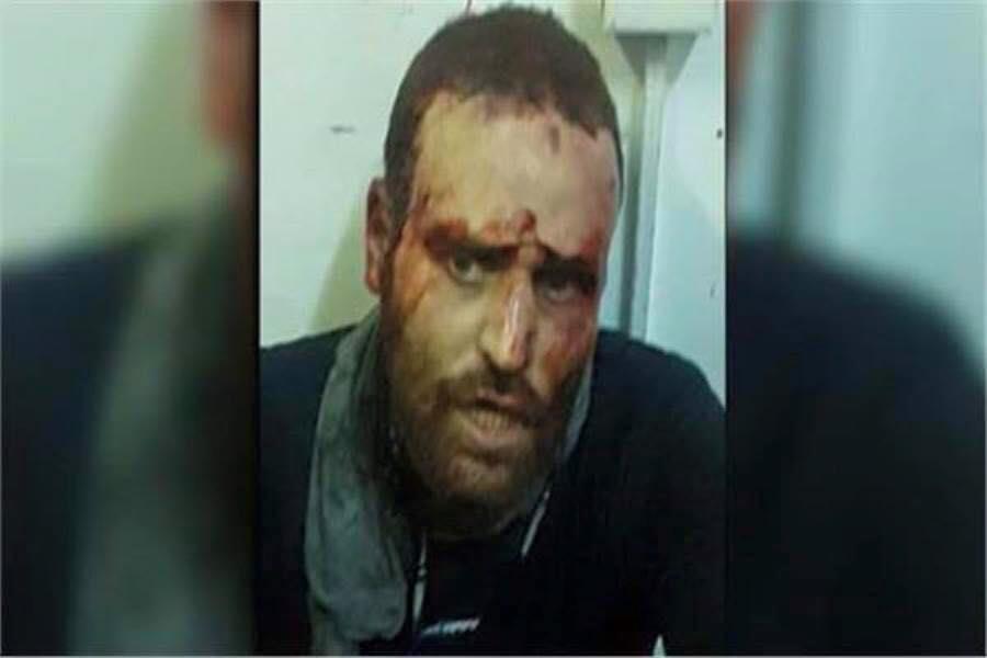 الجيش الليبي يعلن القبض على مساعد 