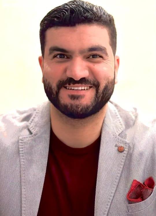 مائة شبهة حول الإسلام ... الكتاب الرابع للداعية محمد سيد صالح 