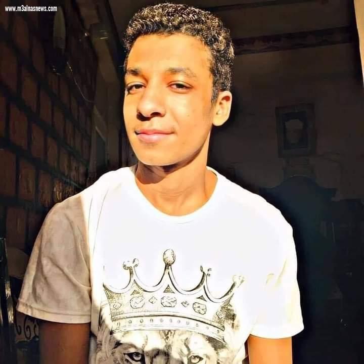الكاتب عمر علام وسطوع نجمه في الوسط الثقافي