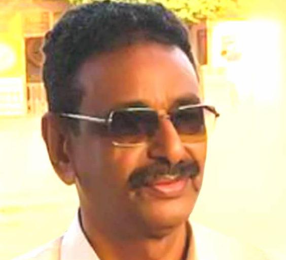 رئيس حزب الأشقاء السوداني: على أثيوبيا ضمان حق مصر والسودان في مياه النيل