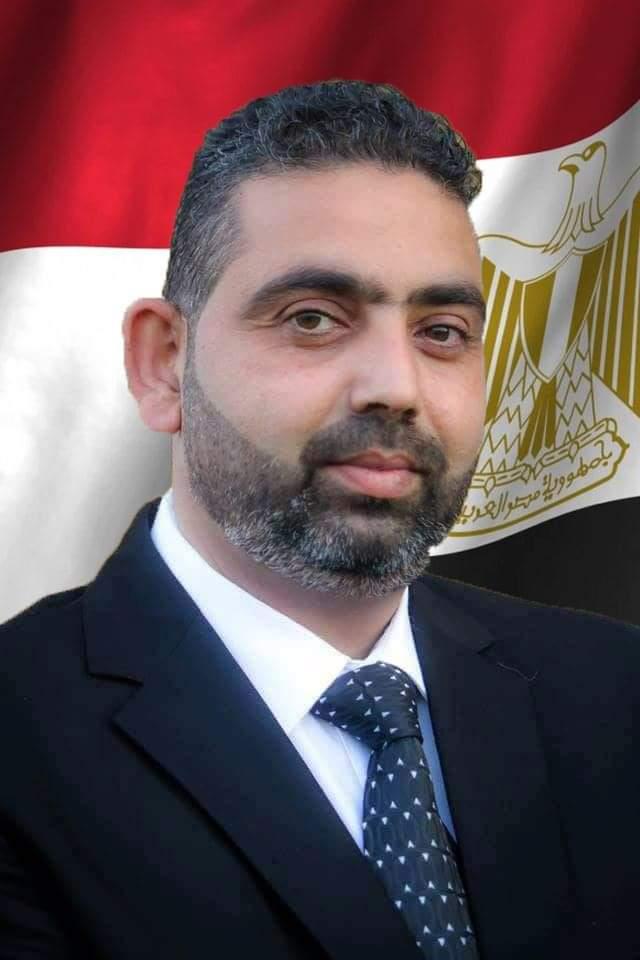 رئيس عام الاتحاد العربى  الافربفى الاوربى للشباب يوجة الشكر لرئيس دولة بوركينا فاسو 