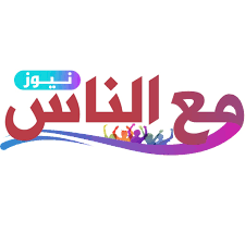 نداء لك ياريس ... مع همسه عتاب لك ياريس...
