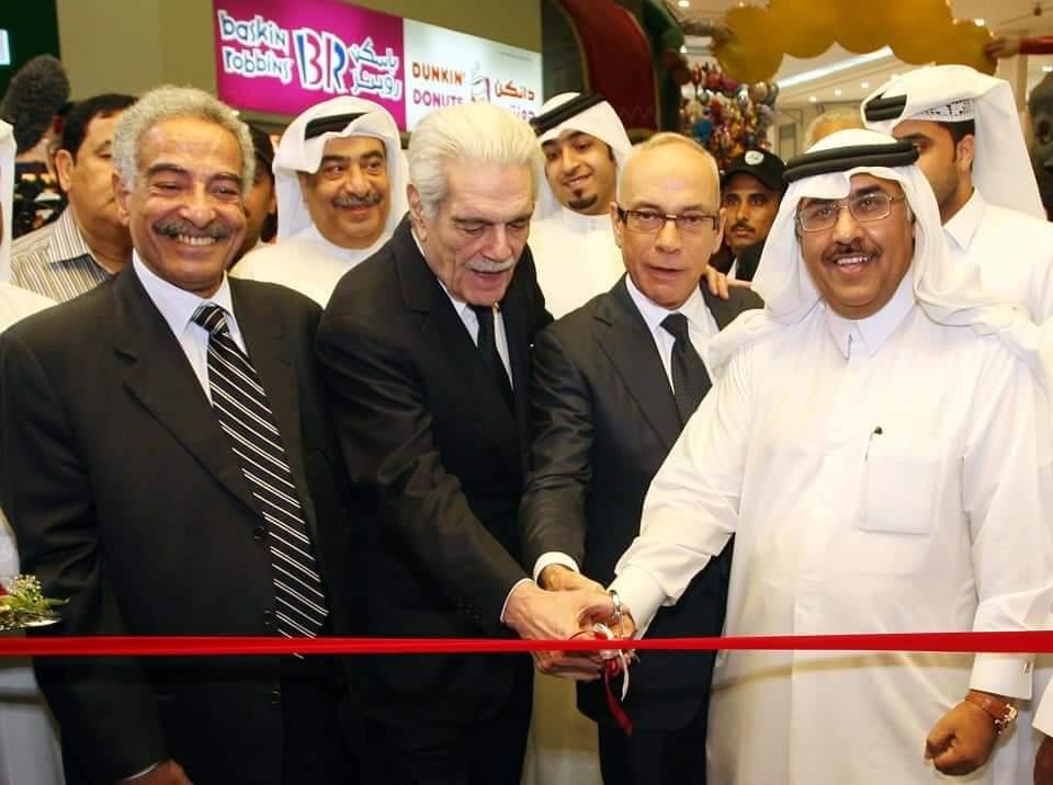 رحيل السيناريست عبد الرحمن محسن صاحب سيناريو زمن حاتم زهران 