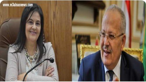 لأول مرة سماء إعلام القاهرة تشهد حدث عن الثقافة اليابانية الكوسبلاى