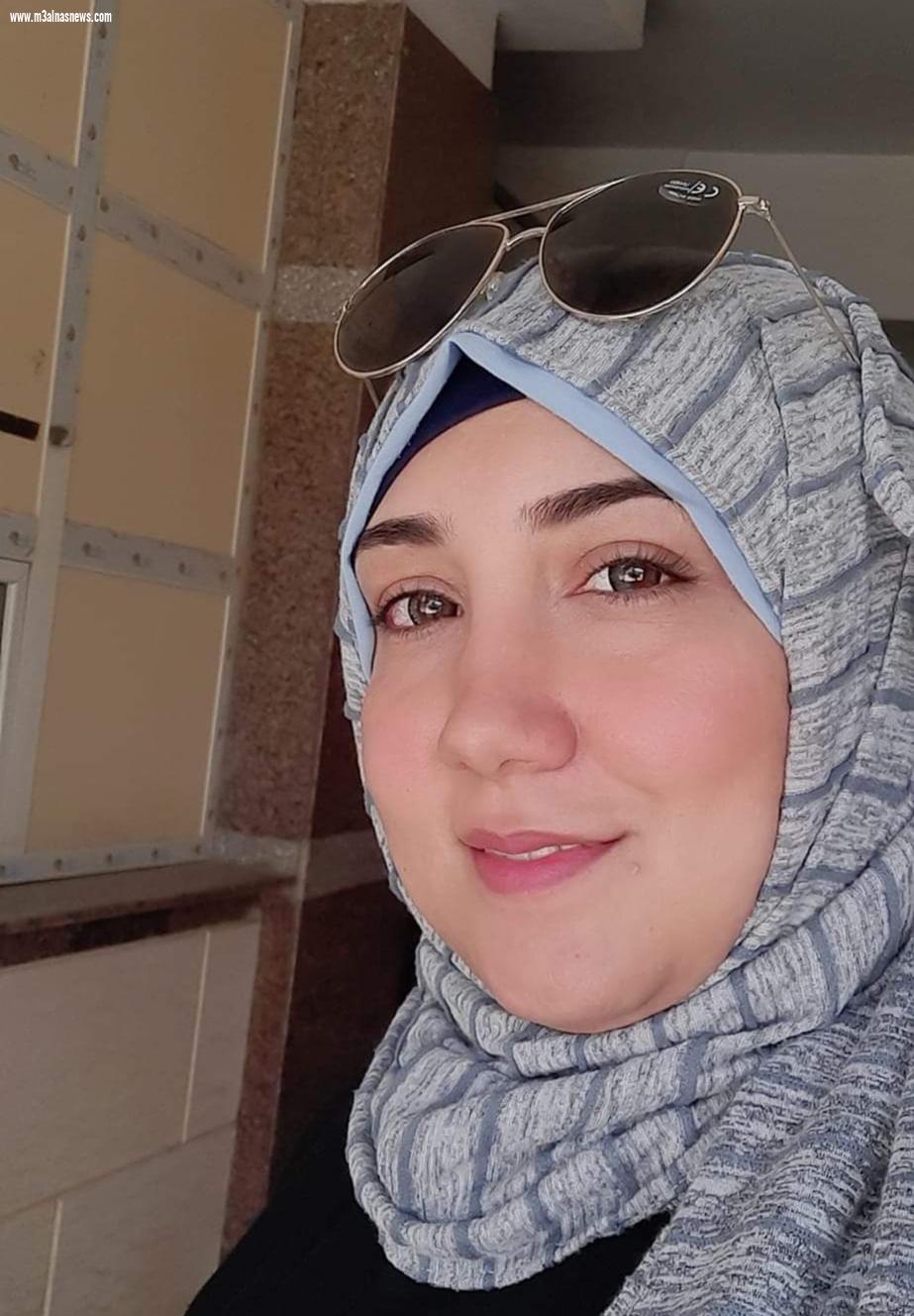 الزواج أمان ومهام ... بقلم: زينب مدكور عبد العزيز 