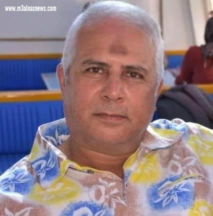 مهندس وائل طه ... يحذر قبل فوات الأوان