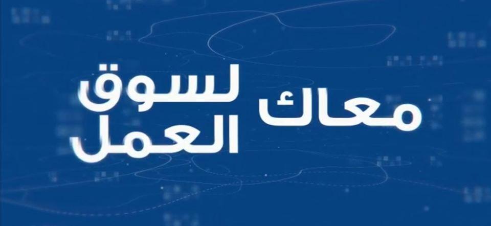 كلية الفنون التطبيقية بجامعة حلوان تدشن مبادرة معاك لسوق العمل