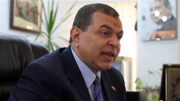 سعفان .. رحلات طيران استثنائية للعالقين بالامارات