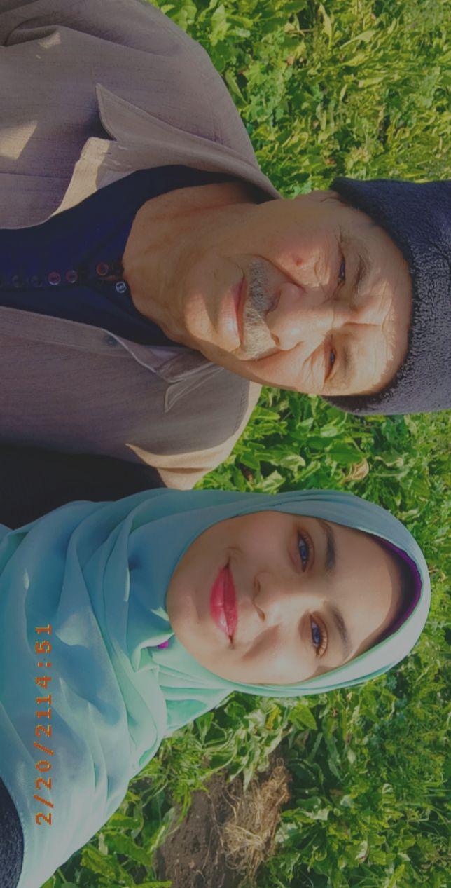 مصانع السكر تذيق المر للفلاحين