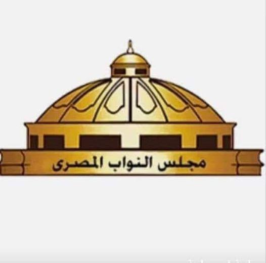 نتيجه انتخابات القائمة بكفرالشيخ ..القائمة الوطنية  ٤٠٤ ألف صوت والمستقلين ٢٧٣ ألف صوت