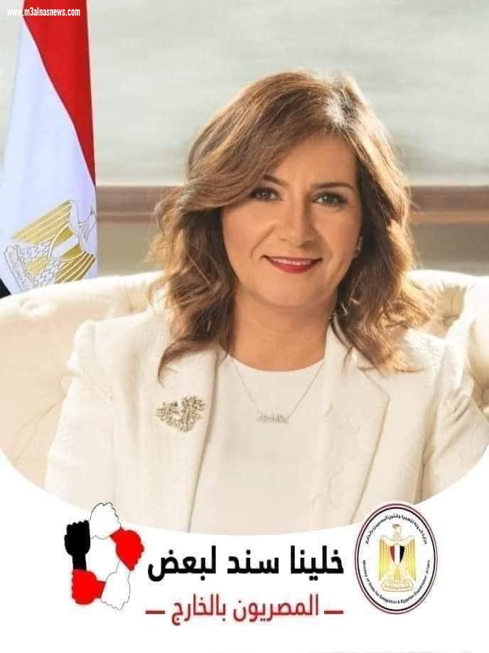 كبسولة حق