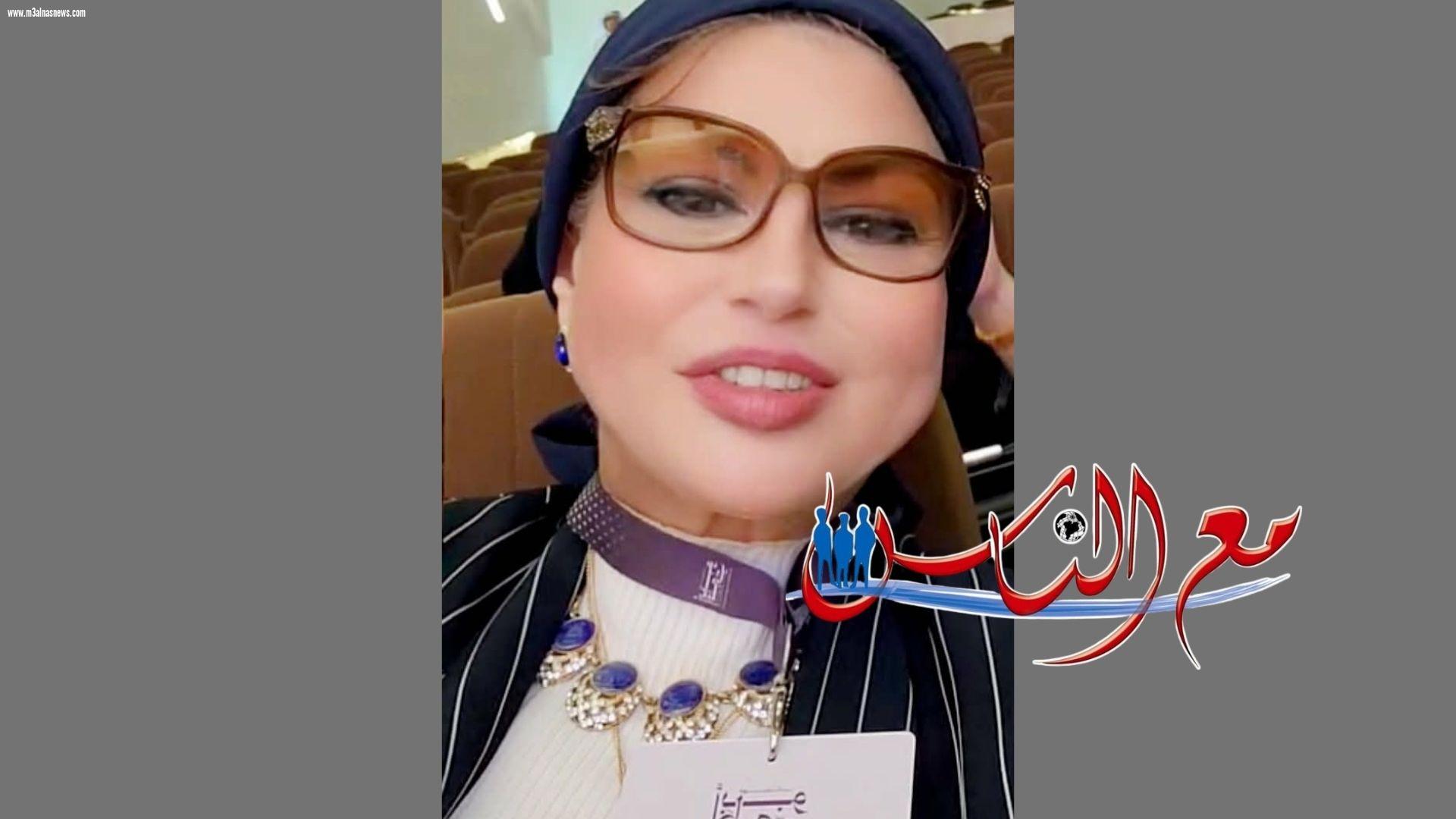  الغنام للاستشارات الإعلامية تشارك في مهرجان أبوظبي لريادة الأعمال