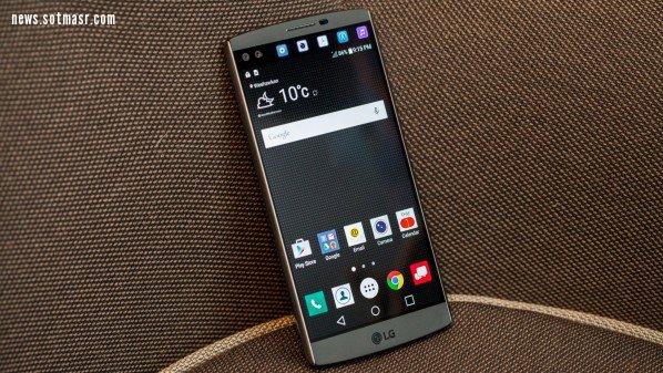 قريبا.. افتتاح مركز