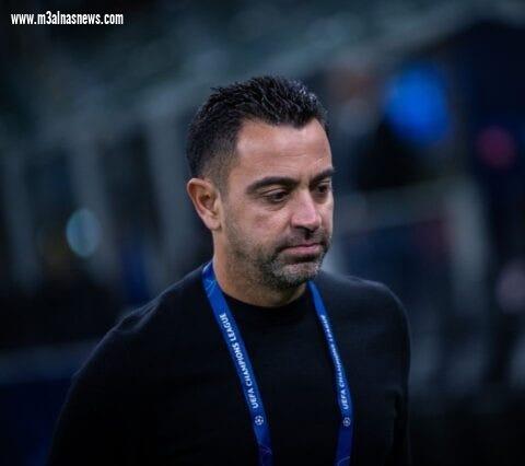 رحلة برشلونة في دوري الأبطال هل أنتهت مبكرًا