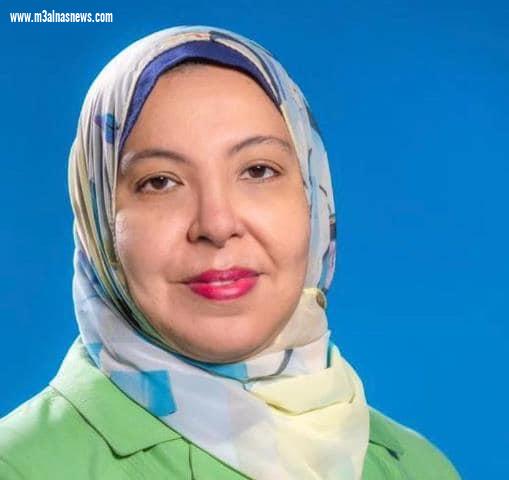 طلاب الفنون التطبيقية بجامعة بدر يتأهلون لمنافسات 