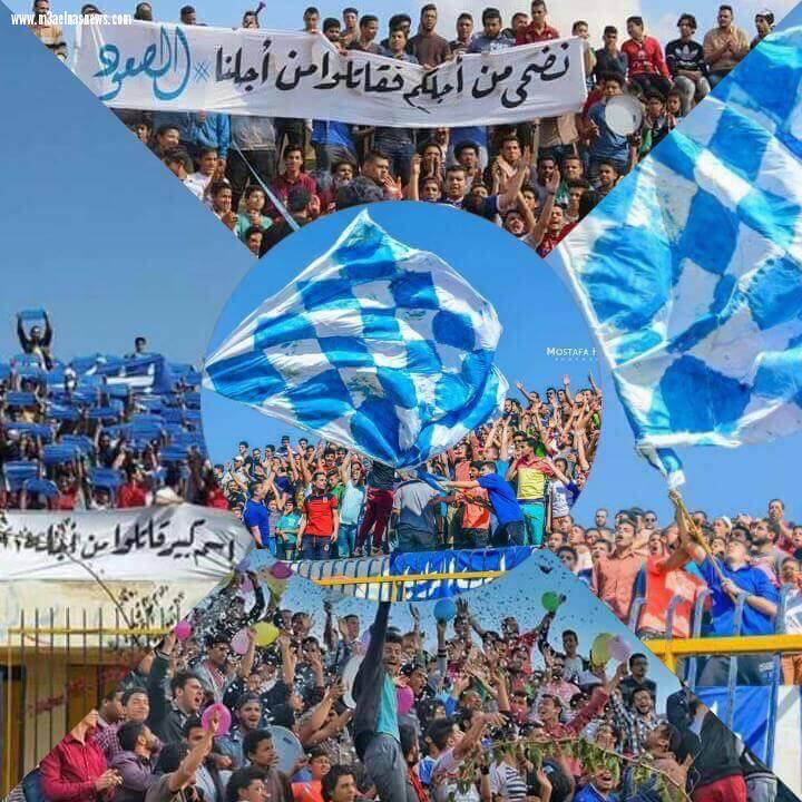 بالصور|