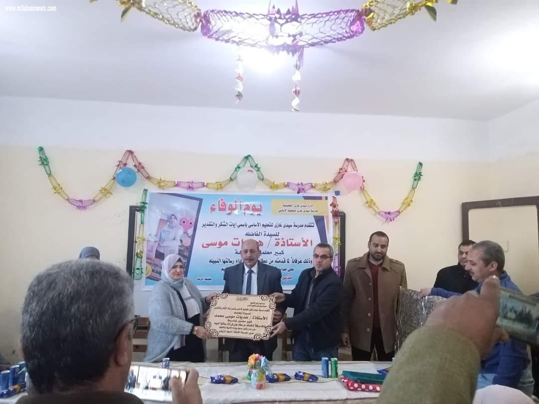 تهنئه خاصة من القلب الي القلب