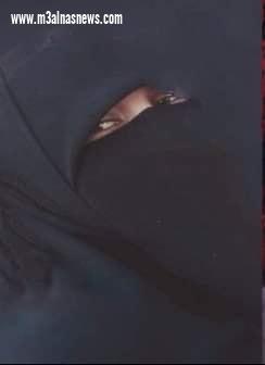 رساله قويه لكل مظلوم ومضطهد ومعنف بيتعرض للظلم من مجتمعنا