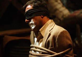 تحديد وضبط مرتكبى واقعة إختطاف مالك ورشة موبيليا بالقليوبية 