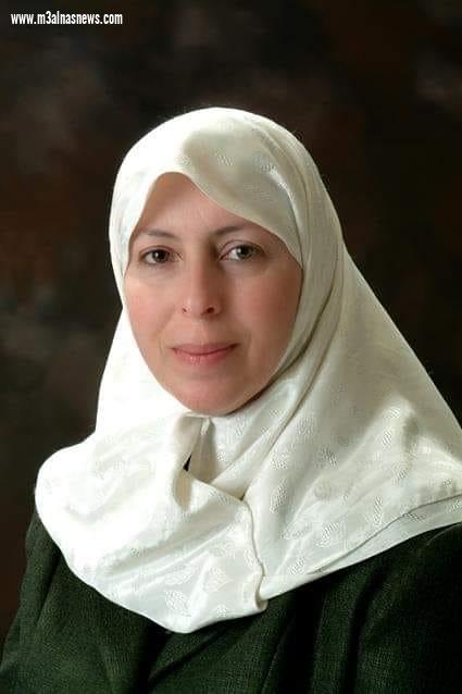 ((( صلاة النار ٠٠ !! ))) الشاعرة الأردنية نبيلة الخطيب - ١٩٦٢ م ٠