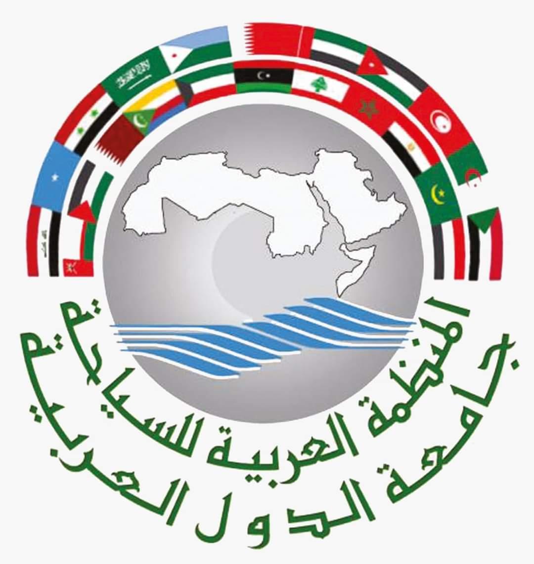 المنظمة العربية للسياحة والاتحاد العربي للنقل الجوى... 3سيناريوهات للخروج من هذه الازمة