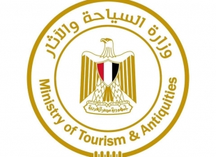 اعفاء الكافيتريات والبازارات بالمتاحف والمواقع الأثرية من ايجارات يونيو ويوليو واغسطس.