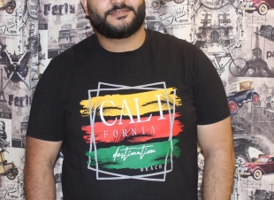 محارب 