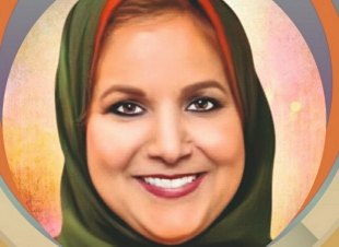 سلسلة شبابك يامصر ... بقلم سلوي محمد على