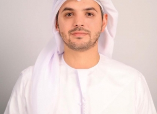 البورصة المصرية تدرج شركة جديدة احدي شركات 