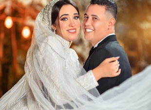 الزميل 