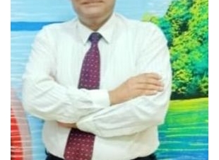  (فن الطمأنينة.. ونقاط الامان) بقلم: د/ عبدالله غازي