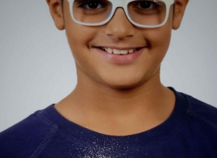 أطفال مصر يحصدون المراكز الأولى في الأولمبياد الدولي للغة الانجليزية بإيطاليا