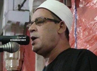 الشيخ / سعد الفقي  يكتب عن.. أرباب المعاشات 
