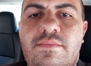 الشباب هم مستقبل مصر 