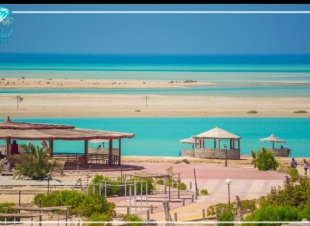 SV Developments تطلق مرحلة جديدة بمشروع Diamo resort بأنظمة سداد مرنة واستلام فوري