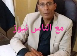 عضو الهيئة العليا لارادة جيل: كيفية تعاطي الحكومات مع أزمة كورونا