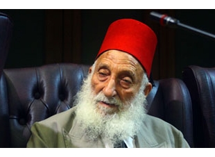 وفاة حافظ سلامة.. قائد المقاومة الشعبية في السويس عن عمر يناهز 92 عاما