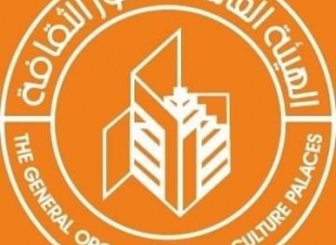 انطلاق الأسبوع السابع عشر من مشروع أهل مصر للأطفال