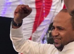 «أشريجو» يطلق إحتفالية نوبية «شمندورة2» على مسرح ساقية الصاوي