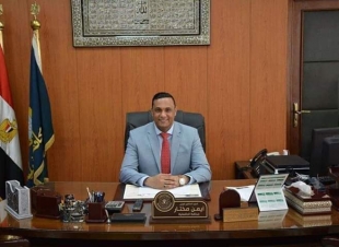 حظر تجوال كامل علي مصيف جمصة والمنصورة الجديدة لمدة 10 أيام