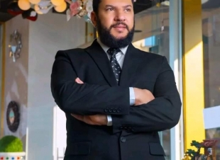 جريدة مع الناس ... تهنىء قائمة الشهبندر بالنجاج بالغرفة التجارية بكفر الشيخ 