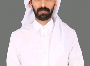 أحوال الحركة الثقافية في الوطن العربي .. حوار خاص مع الكاتب حمد حسين علي آل عتيق.